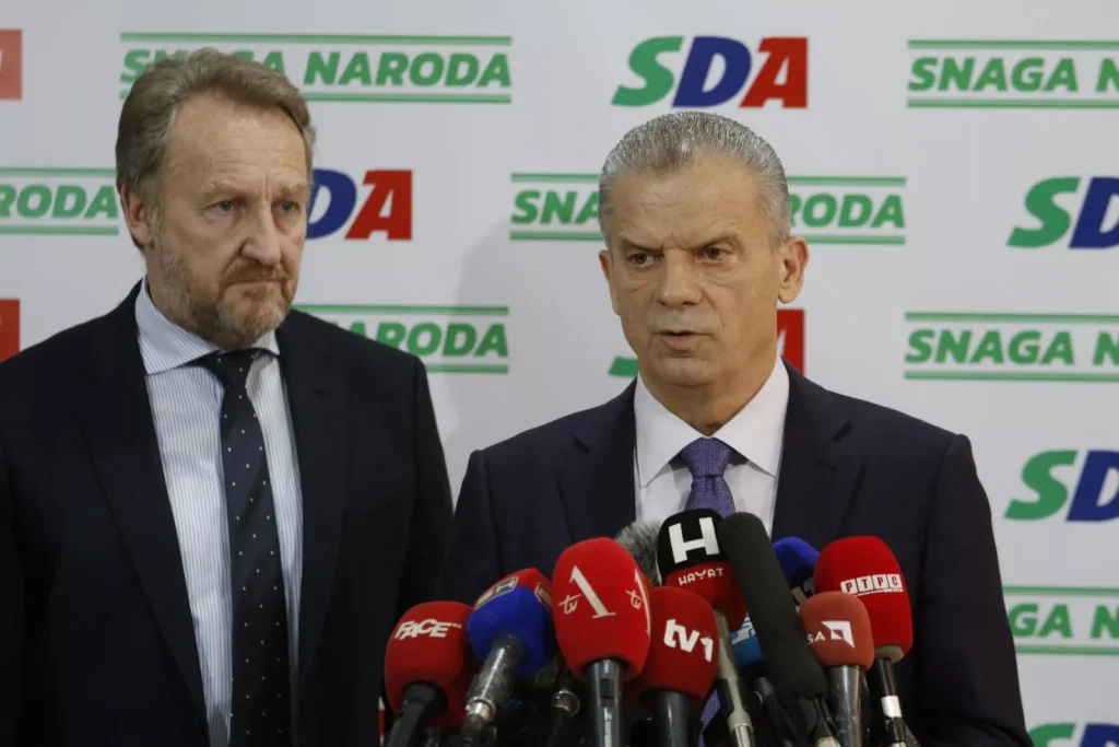 izetbegovic-radoncic.jpg