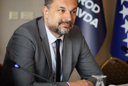 konakovic.jpg