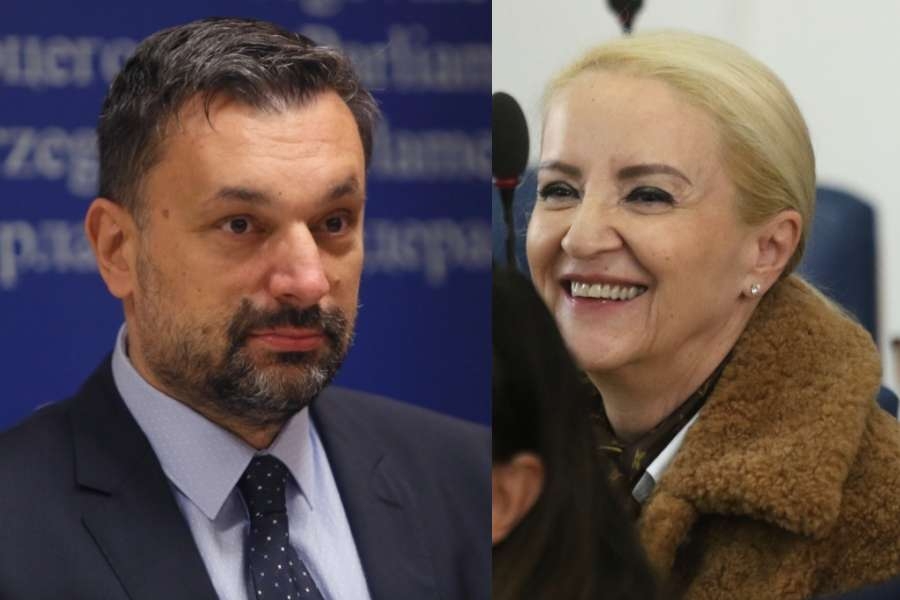 konakovic_i_sebija_izetbegovic