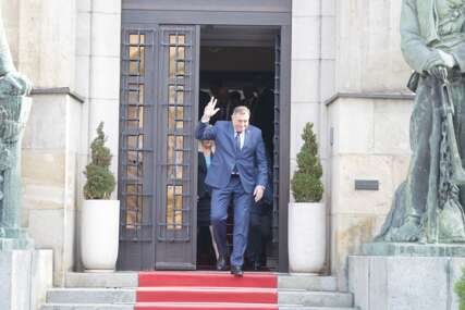 milorad-dodik-donald-tramp-amerika-foto-Sinisa-Pasalic-ringier-8-427x285