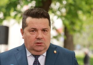 Stevandiću teško pao poraz u NSRS-u, odmah je otišao u crkvu – “Preispitujem se, nisam ponosan”