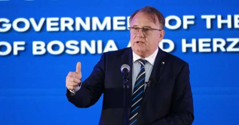 nermin-niksic-1080x567-1.webp.webp