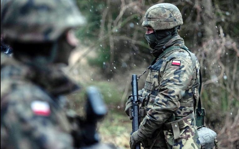 poljska576.jpg