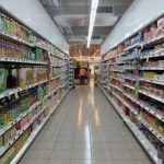 prodavnica-market-hrana-namirnice-kupovina-trgovina-1-71q133t0sjcj98bmztq6gb24f521zr4kyjg6maq93cw.jpg