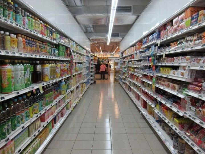 prodavnica-market-hrana-namirnice-kupovina-trgovina-1-71q133t0sjcj98bmztq6gb24f521zr4kyjg6maq93cw.jpg