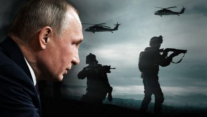 putin-rusija.jpg