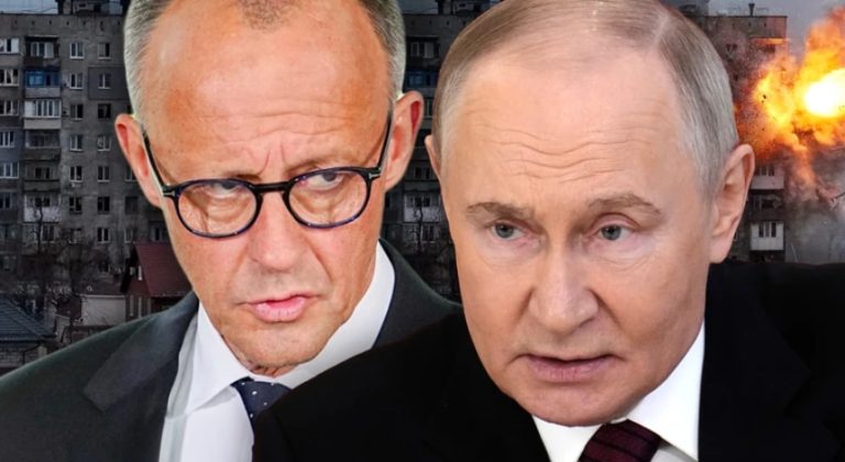 putin_1