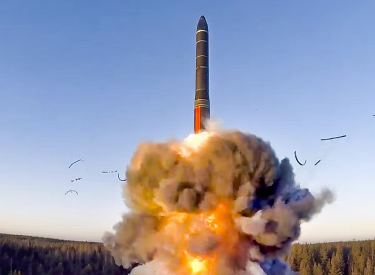 rusija-raketa96.jpg