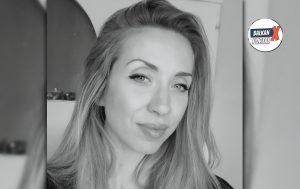 KOMENTAR DANA: "Bošnjaci, ne ponižavajte reisa braneći ga od izjava Ivane Marić" 1 Majka dvoje djece iz Tuzle preminula, nakon hrabre borbe s karcinomom