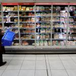 shop5-1000x667-1.jpg