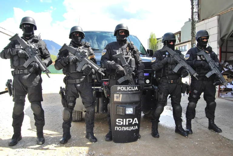 sipa-107.jpg.webp.webp