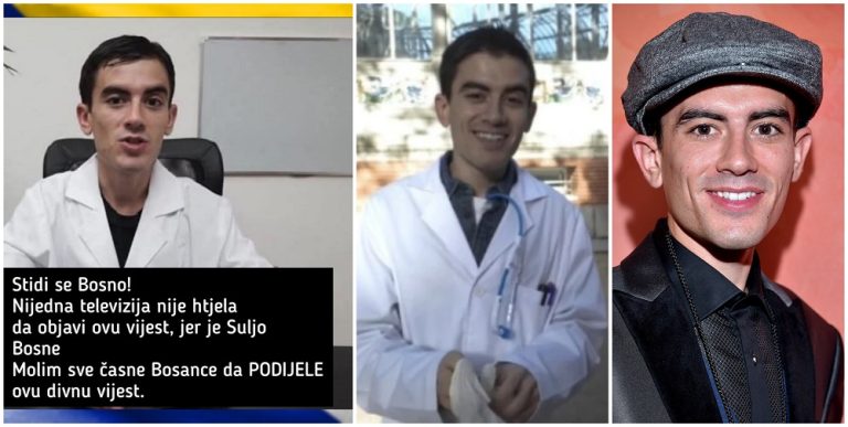 suljo kupres