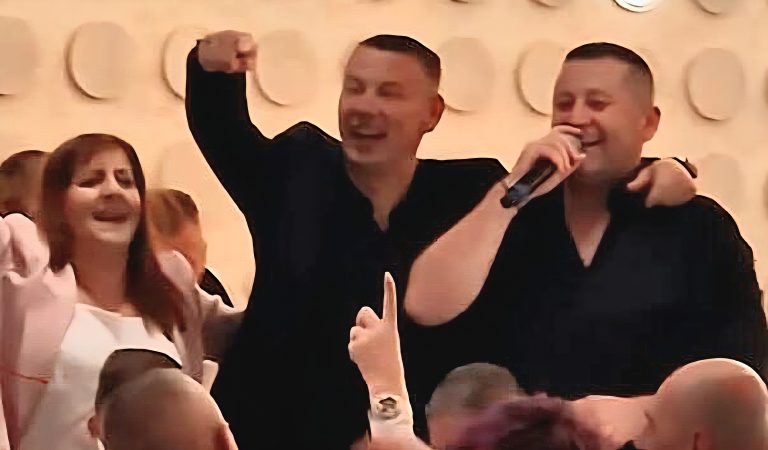 video-nakon-izlaska-iz-pritvora-nesic-priredio-festu-u-istocnom-sarajevu-viber-image-2025-05-21-22-01-12-155_682e3234ad6e8