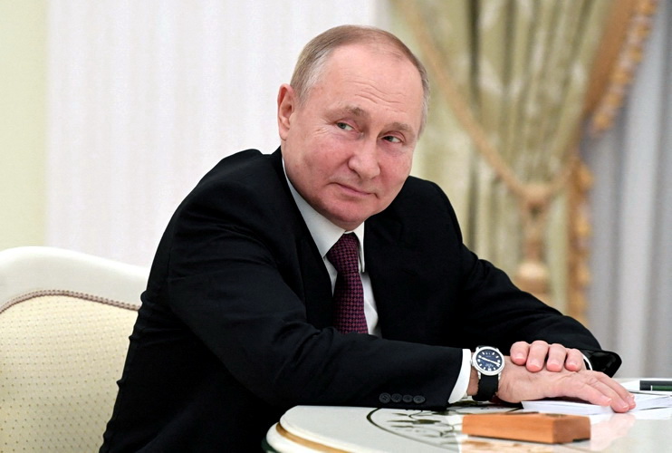 vladimir-putin3948.jpg