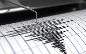 Zemljotres u BiH: U zadnjih 30 minuta najmanje 15-tak puta – građani uznemireni traže informaciju