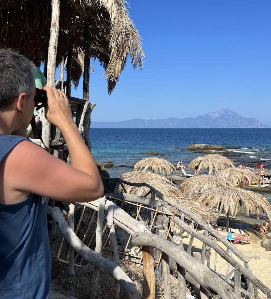 0-02-05-f9fd5556770c