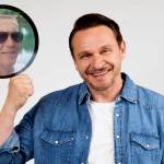 Enis Beslagic