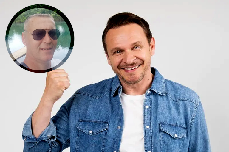 Enis Beslagic