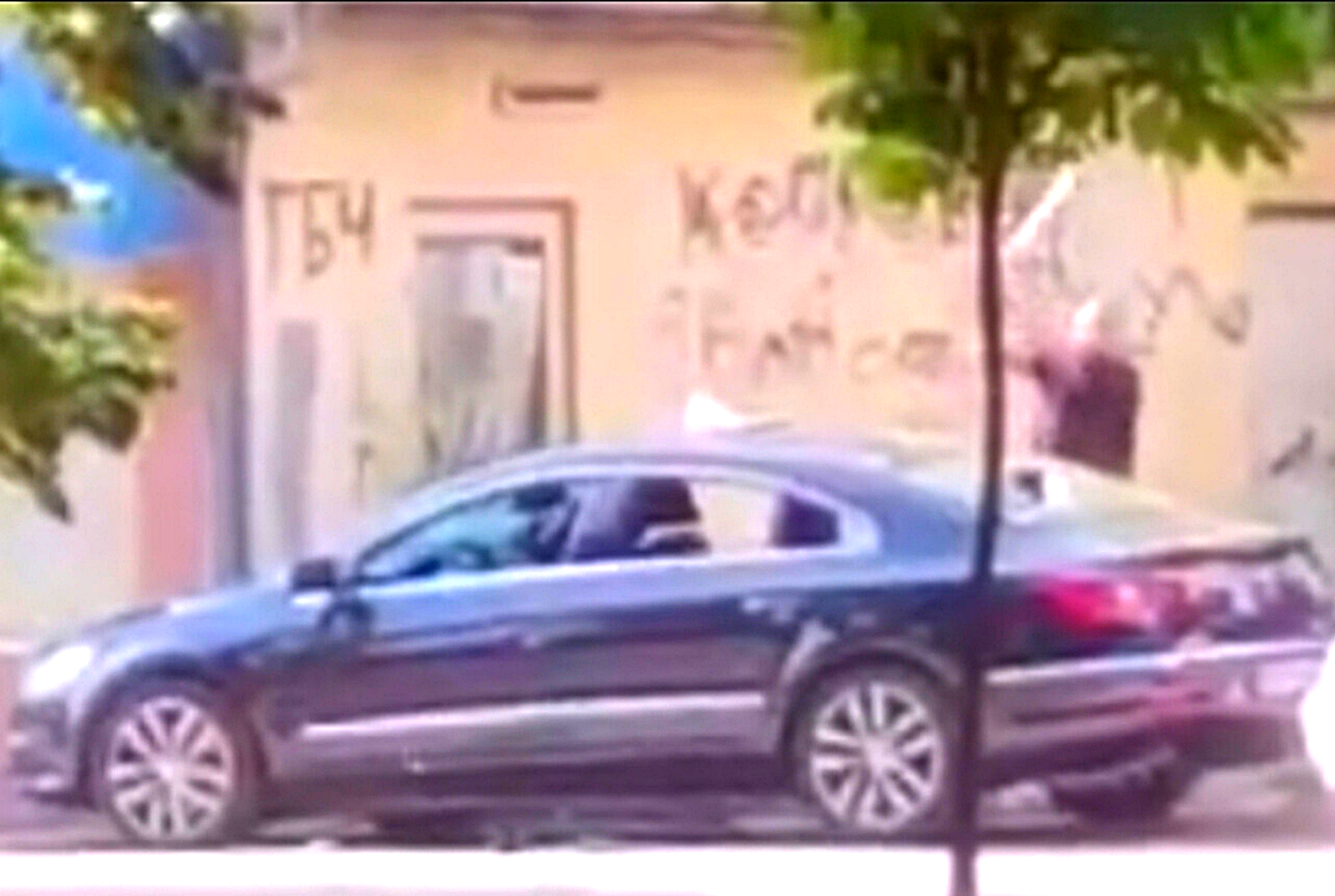 1750845001106