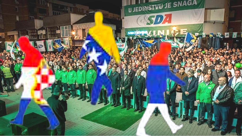 1750937841131