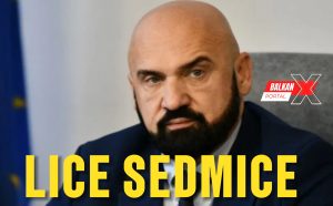 ISAK: “Montiraju i meni, ali ja nemam oraha u džepu”