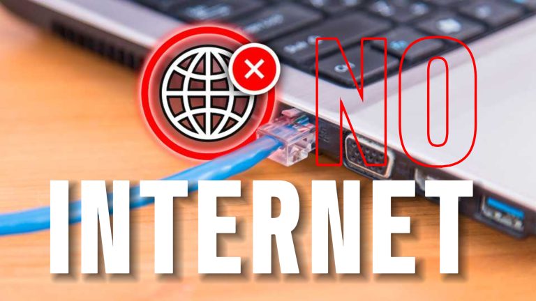 Internet