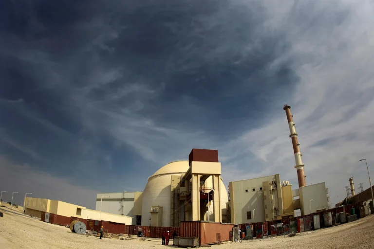 2025_05_02T092405Z_1092546392_RC2K9EAHJFMK_RTRMADP_3_NUCLEAR_US_IRAN_STAKES