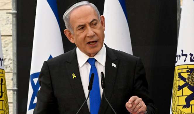 663z390_677z381_677z381_1-Netanyahu