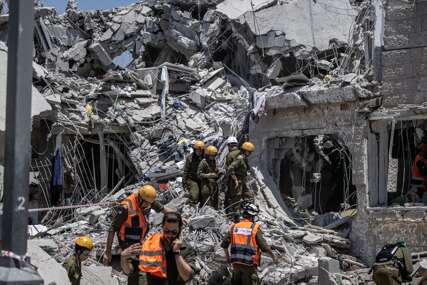 AA-20250614-38276484-38276483-IRANSKI_NAPADI_NA_IZRAEL_NANIJELI_VELIKU_STETU_U_GRADU_RISHON_LEZION-427x285