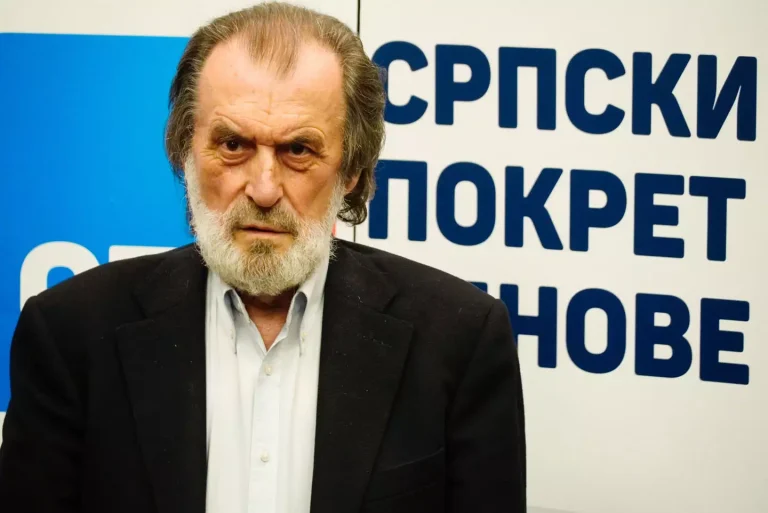 Draskovic_Vuk_01