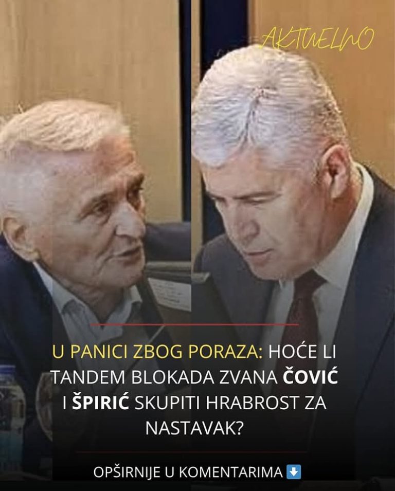 FB_IMG_1749580052684