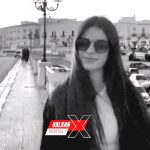 FB_IMG_1751096232126