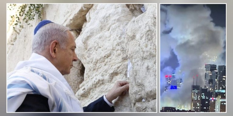 Izrael