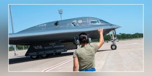 AMERIČKI BOMBARDERI B-2 POLETJELI IZ BAZE – ESKALACIJA SUKOBA IZMEĐU IZRAELA I IRANA ULAZI U NOVU FAZU