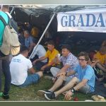 GridArt_20250628_082605516