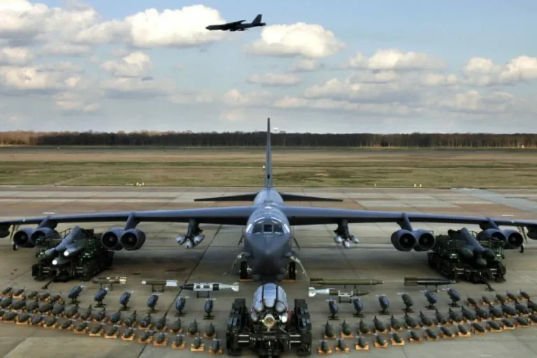 H-149110-1245