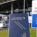 Hrvatska-granica-2-872x540