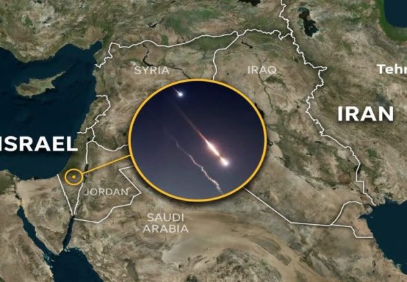 Izrael-i-Iran-1024x512