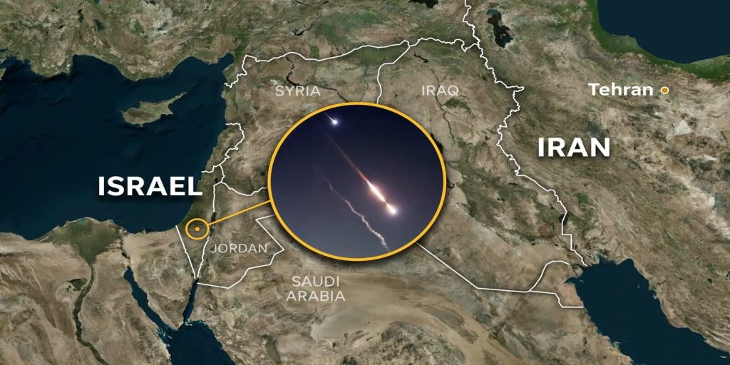 Izrael-i-Iran-1024x512