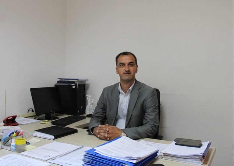 Mesud-Camdzic-1536x1090