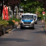 NJEMACKA-POLICIJA-KOLN-2.jpg