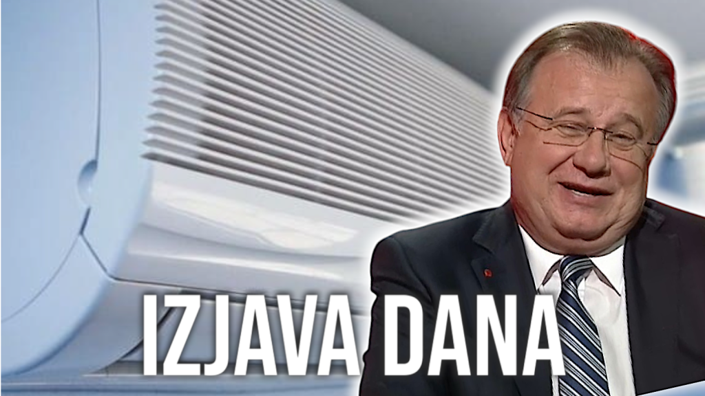 Photoroom-20250616_151528