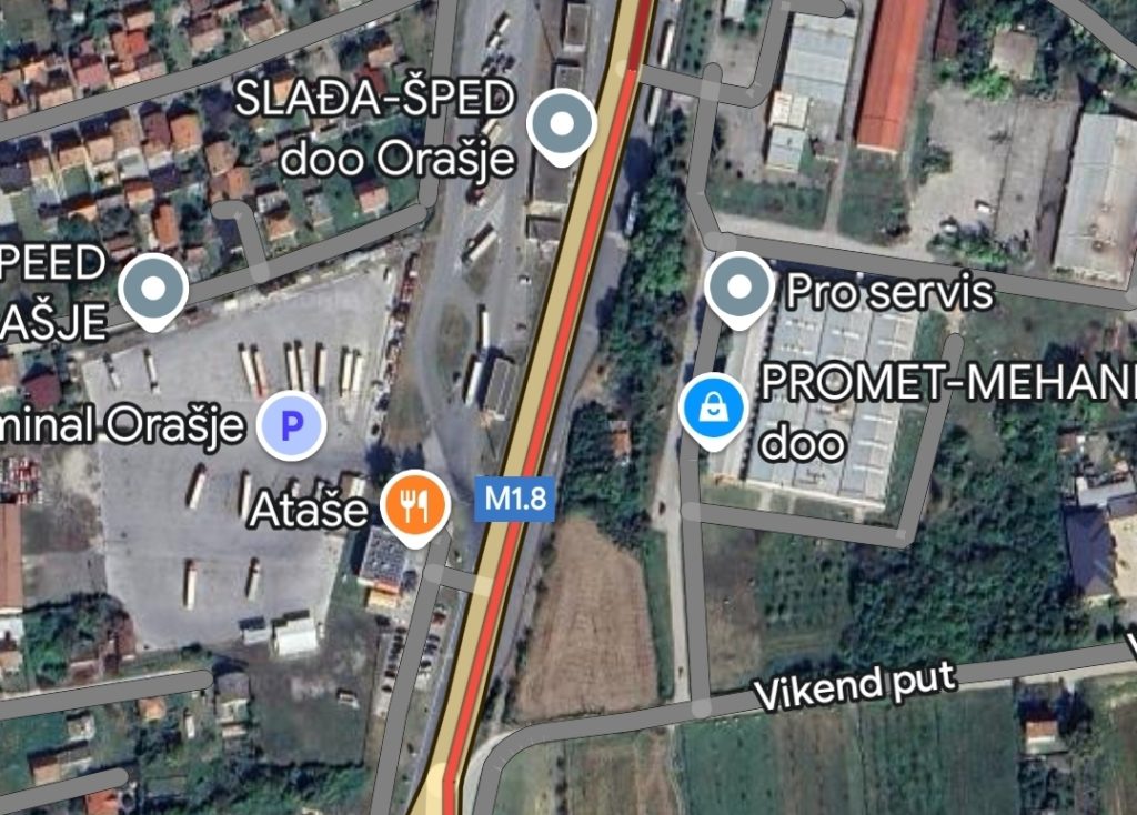 Screenshot_20250611_082931_Maps