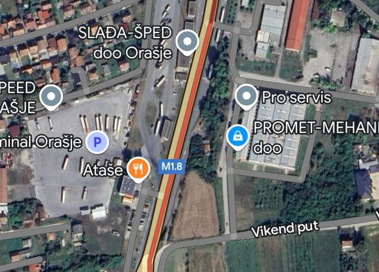 Screenshot_20250611_082931_Maps