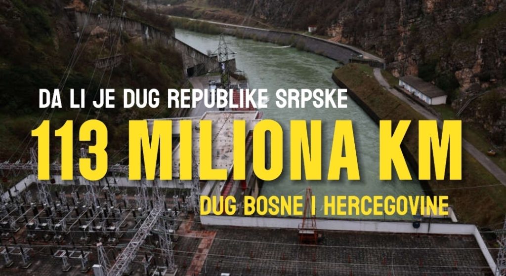 Screenshot_20250617_091246_CapCut