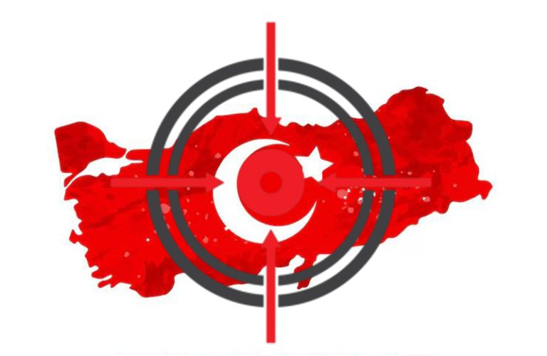 Turska_na_meti1