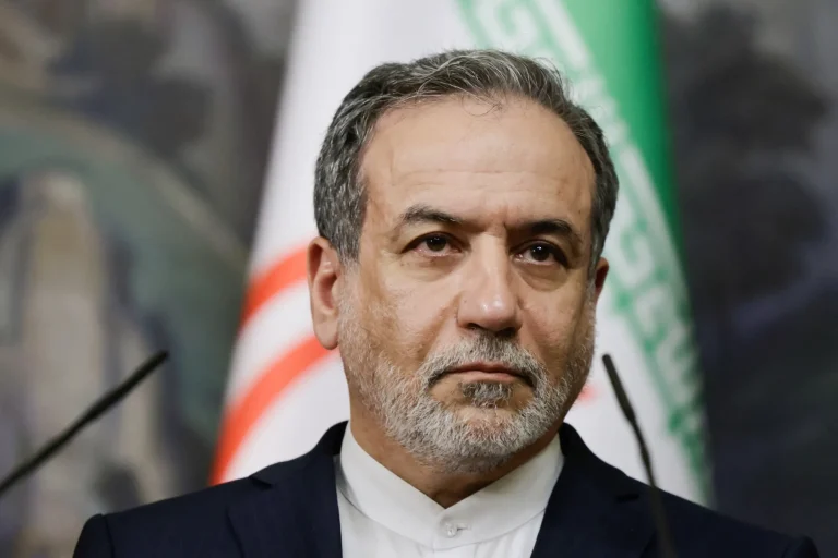 abbas-araghchi.webp.webp