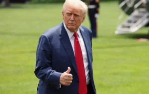 TRUMPO ZAKONOM ODUZEO LIJEČENJE SIROMAŠNIMA: Amerikanci ostaju bez zdravstvenog osiguranja