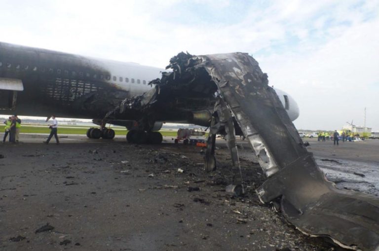 american-383-boeing-767-n346an-ntsb-wreckage