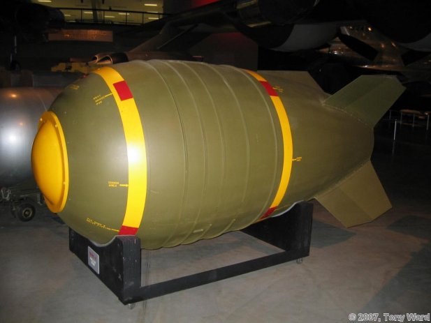 atomska-bomba-slika-8228404